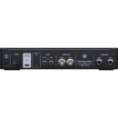 Black Lion Audio Revolution 6x6 Audio Interface