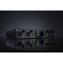 Black Lion Audio Revolution 6x6 Audio Interface