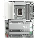 Gigabyte Z890 AERO G LGA 1851 ATX Motherboard (Snow White)