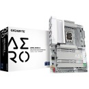 Gigabyte Z890 AERO G LGA 1851 ATX Motherboard (Snow White)