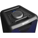 Gemini GLS-550 Bluetooth Speaker