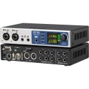 RME Fireface UCX II 40-Channel USB-B Audio/MIDI Interface Review