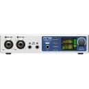 RME Fireface UCX II 40-Channel USB-B Audio Interface