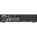 RME Fireface UCX II 40-Channel USB-B Audio Interface