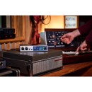 RME Fireface UCX II 40-Channel USB-B Audio Interface