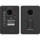 Mackie CR5-XBT Studio Monitor Speaker