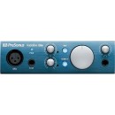 PreSonus AudioBox iOne USB 2.0 & iPad Recording Interface